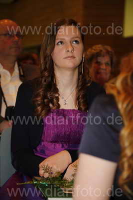 Bild 1902012